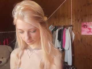graciamcbride