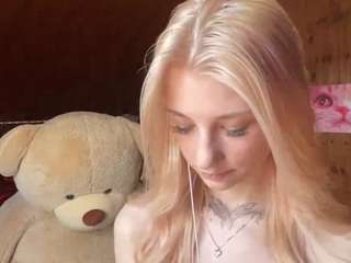 graciamcbride