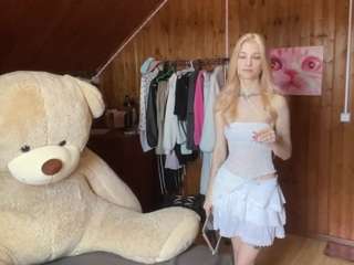 graciamcbride