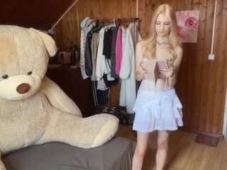 graciamcbride