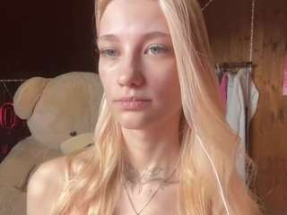 graciamcbride