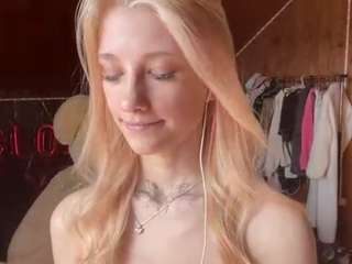 graciamcbride