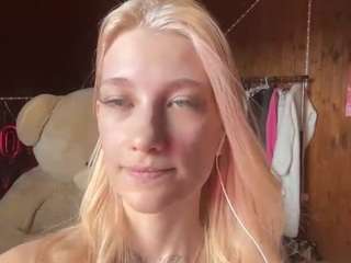 graciamcbride
