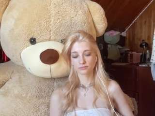 graciamcbride