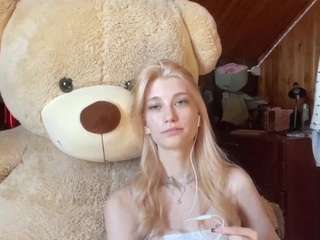 graciamcbride