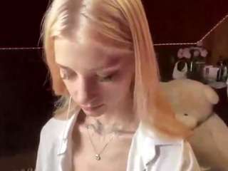 graciamcbride