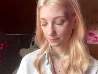 graciamcbride
