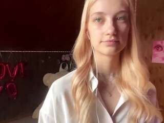 graciamcbride
