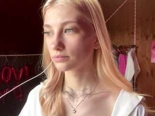 graciamcbride