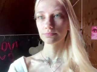 graciamcbride