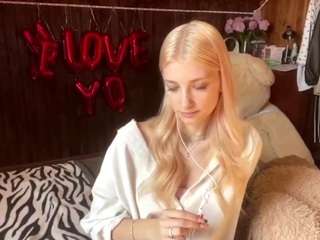 graciamcbride