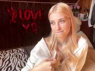 graciamcbride