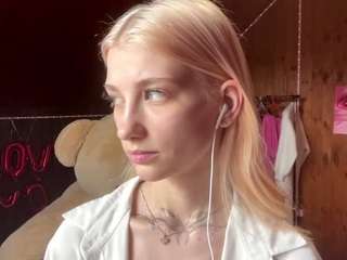 graciamcbride