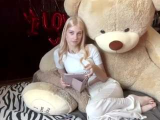 graciamcbride