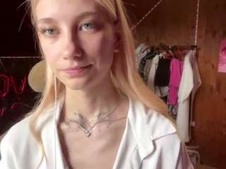 graciamcbride