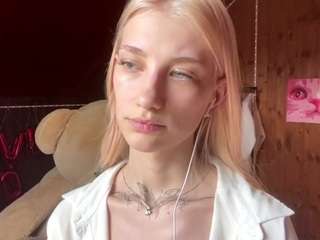 graciamcbride
