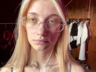 graciamcbride