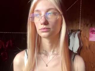 graciamcbride Sex Cam Show