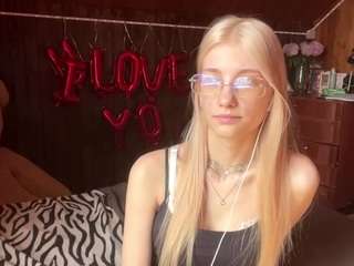 graciamcbride