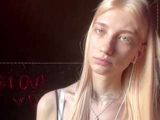 graciamcbride