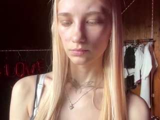 graciamcbride