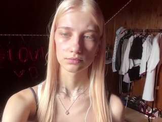 graciamcbride