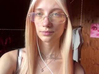 graciamcbride