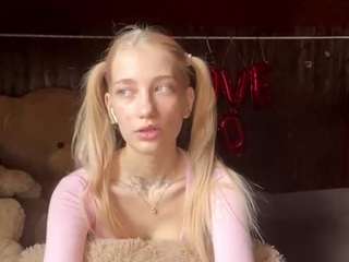 graciamcbride