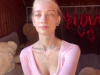 Elsa