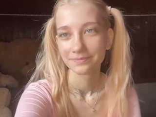 graciamcbride