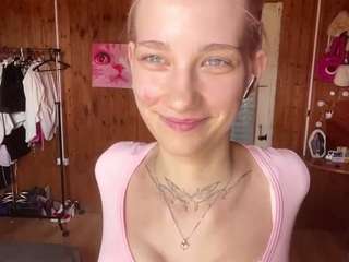graciamcbride