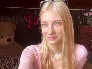 graciamcbride