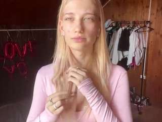 graciamcbride