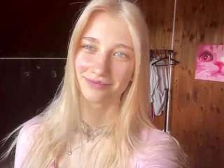 graciamcbride