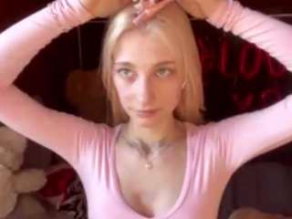 graciamcbride
