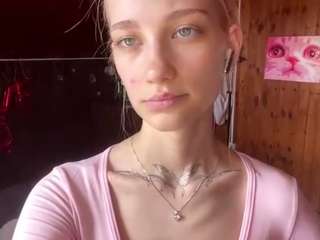 graciamcbride
