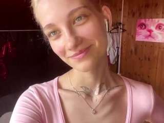 Elsa
