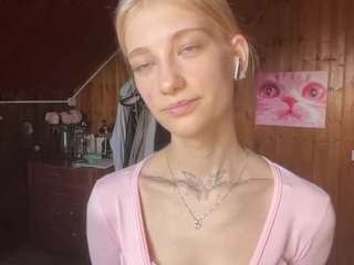 graciamcbride