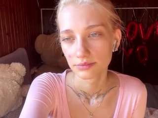 graciamcbride