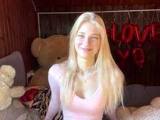 graciamcbride
