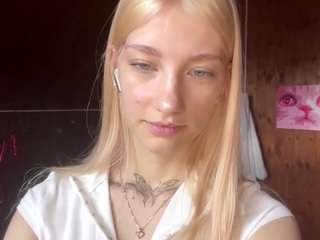 graciamcbride