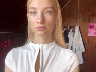 graciamcbride