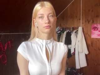 graciamcbride