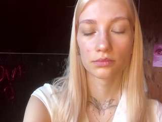 graciamcbride Sex Cam Show