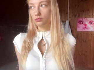 graciamcbride Sex Cam Show