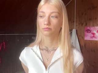 graciamcbride
