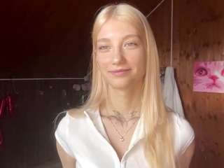 graciamcbride