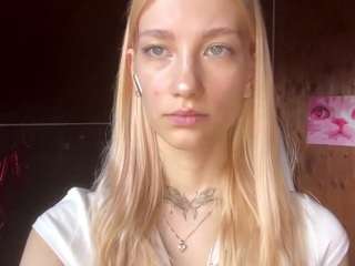graciamcbride