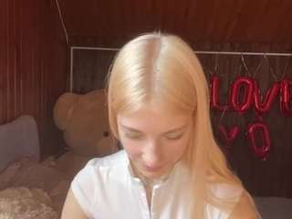 graciamcbride