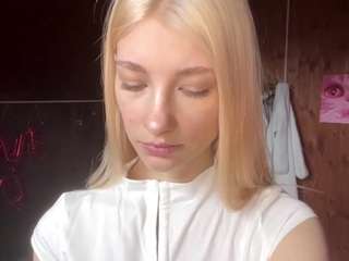 graciamcbride